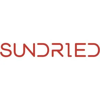 Sundried discount code